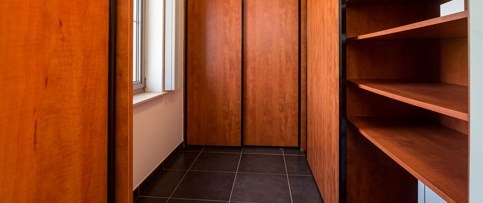 Gebouw voor gemengd gebruik te koop in Halen