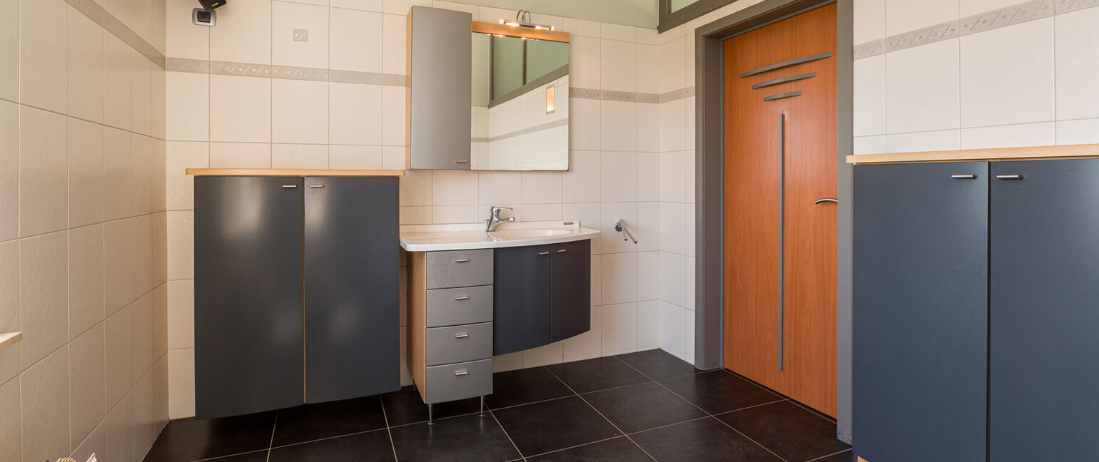 Gebouw voor gemengd gebruik te koop in Halen