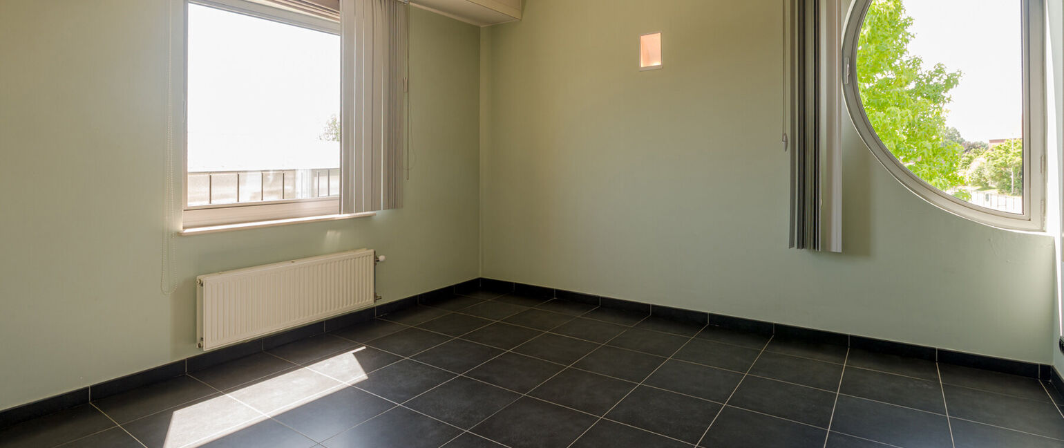 Gebouw voor gemengd gebruik te koop in Halen