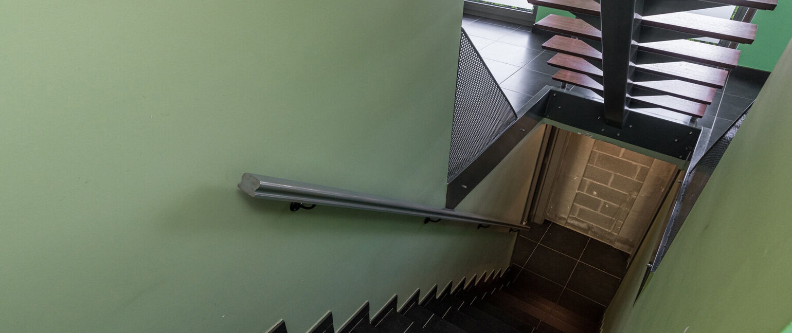 Gebouw voor gemengd gebruik te koop in Halen