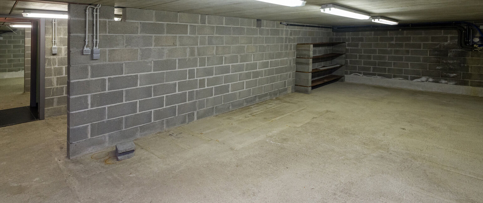 Gebouw voor gemengd gebruik te koop in Halen