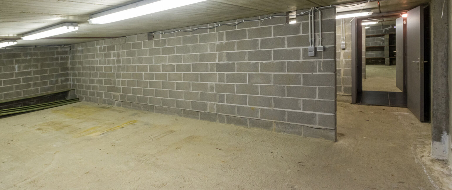 Gebouw voor gemengd gebruik te koop in Halen
