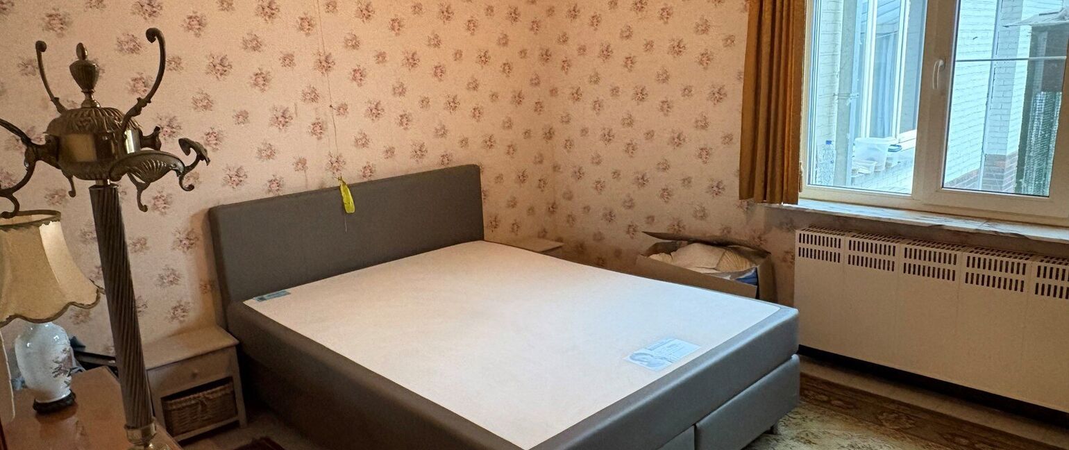 Gebouw voor gemengd gebruik te koop in Halen