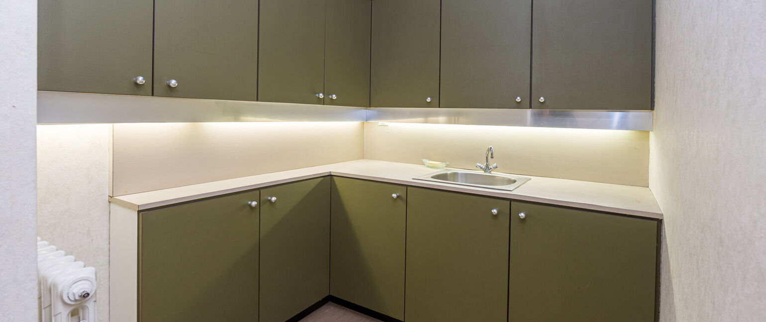 Gebouw voor gemengd gebruik te koop in Heers