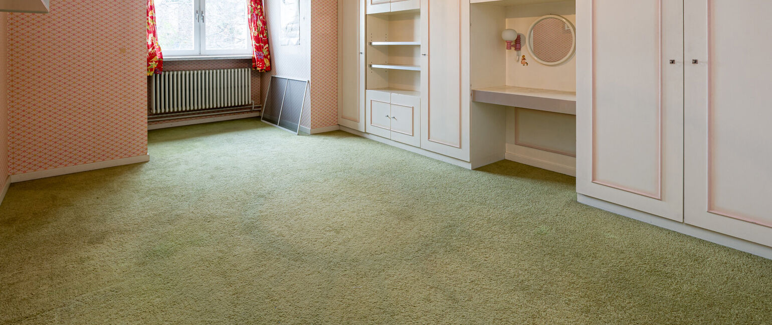 Gebouw voor gemengd gebruik te koop in Heers