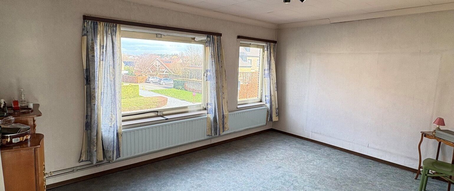 Gebouw voor gemengd gebruik te koop in Heers