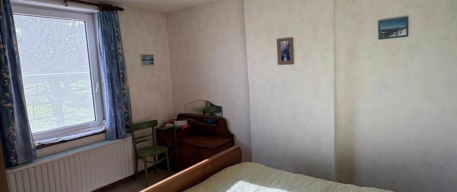 Gebouw voor gemengd gebruik te koop in Heers