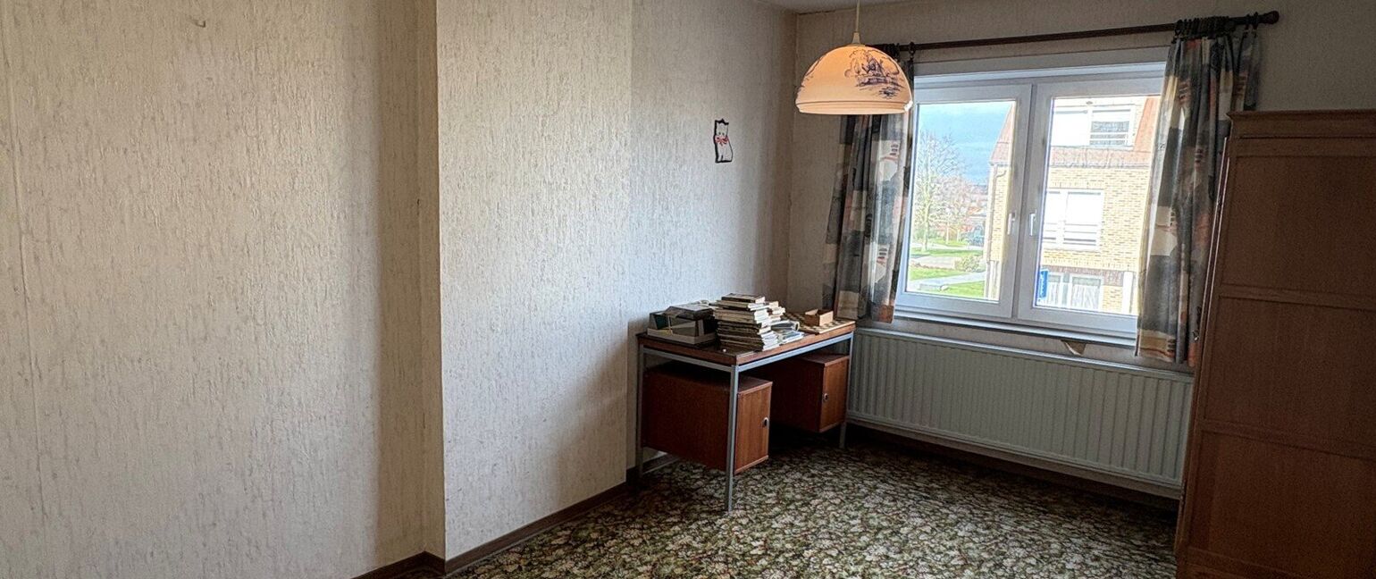 Gebouw voor gemengd gebruik te koop in Heers