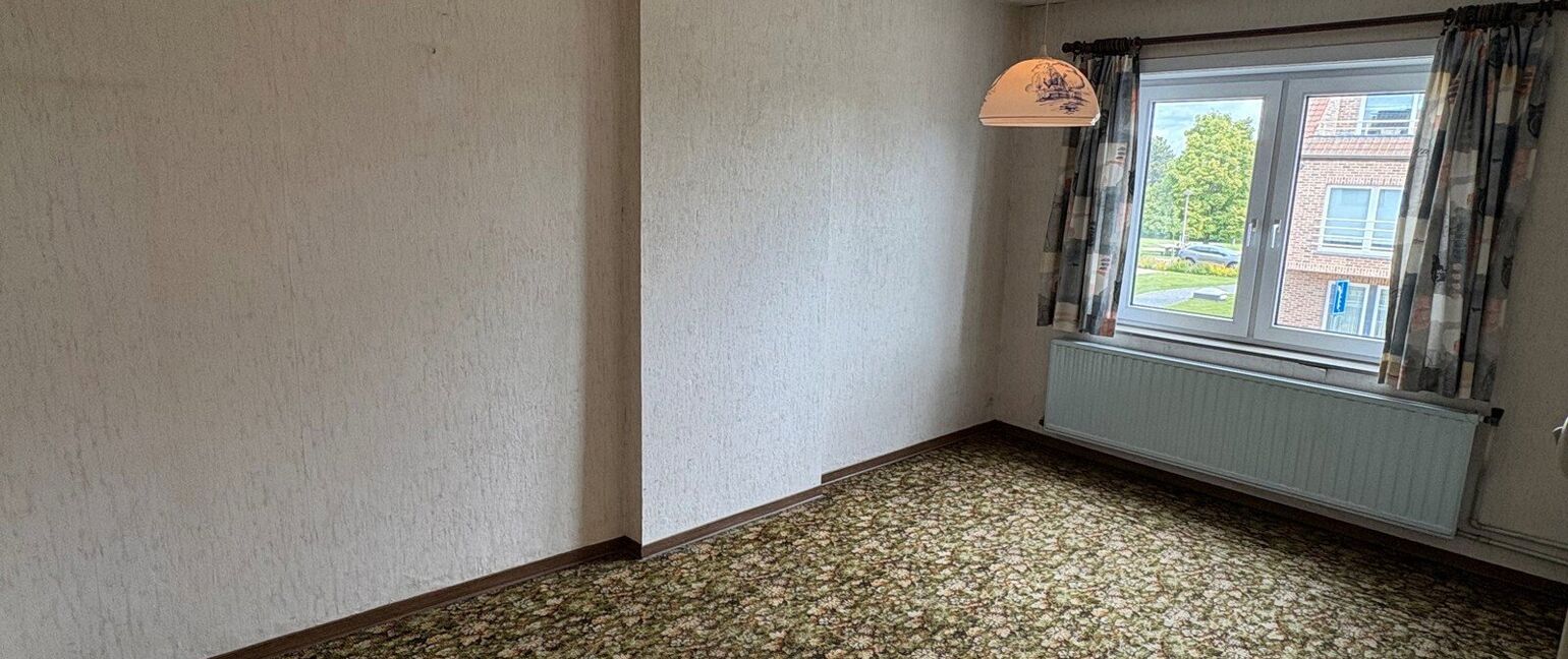 Gebouw voor gemengd gebruik te koop in Heers