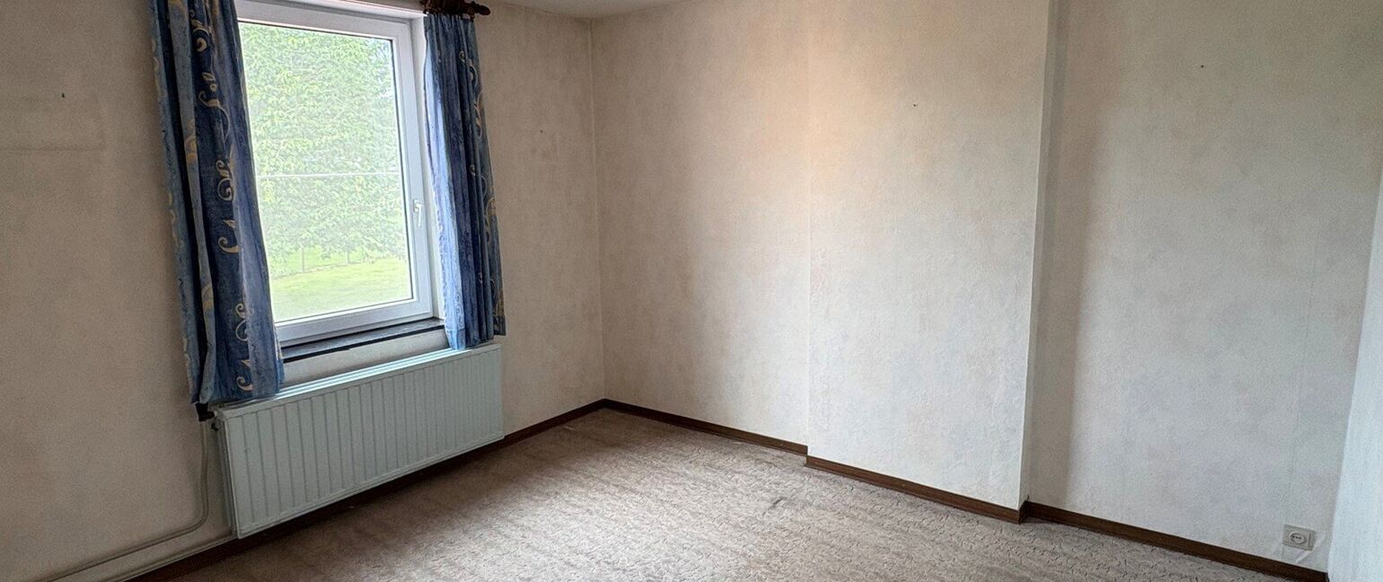 Gebouw voor gemengd gebruik te koop in Heers