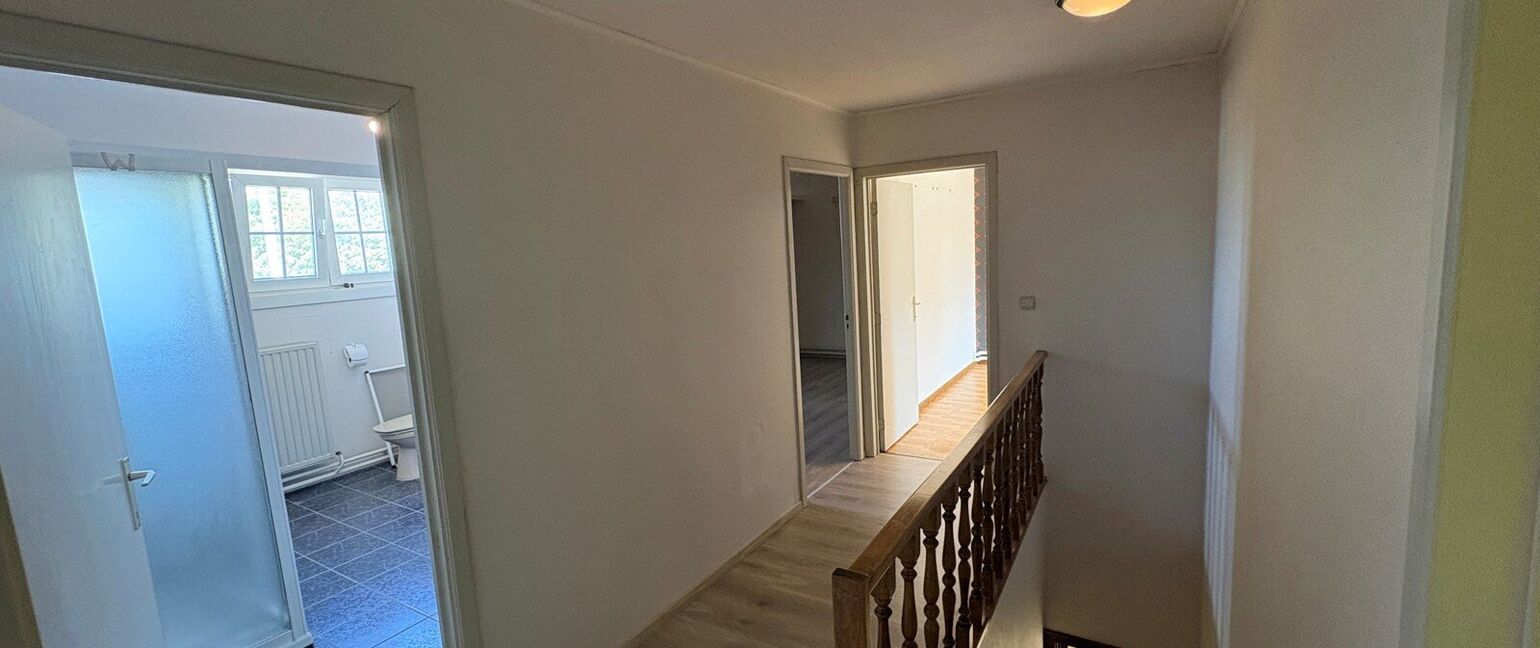 Gebouw voor gemengd gebruik te koop in Heers
