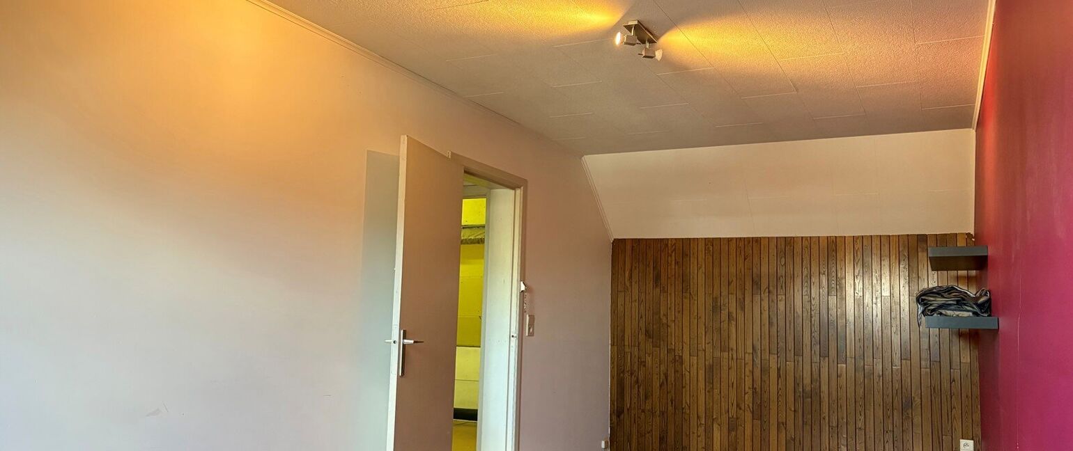 Gebouw voor gemengd gebruik te koop in Heers