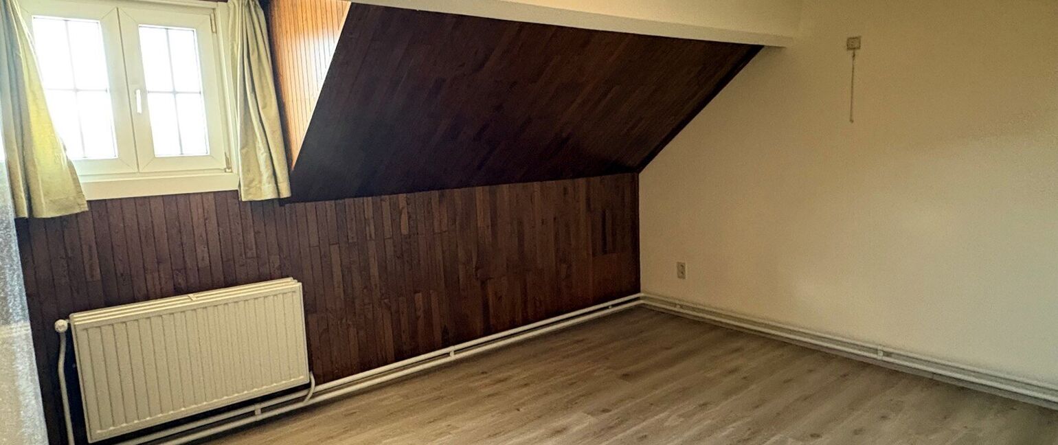 Gebouw voor gemengd gebruik te koop in Heers