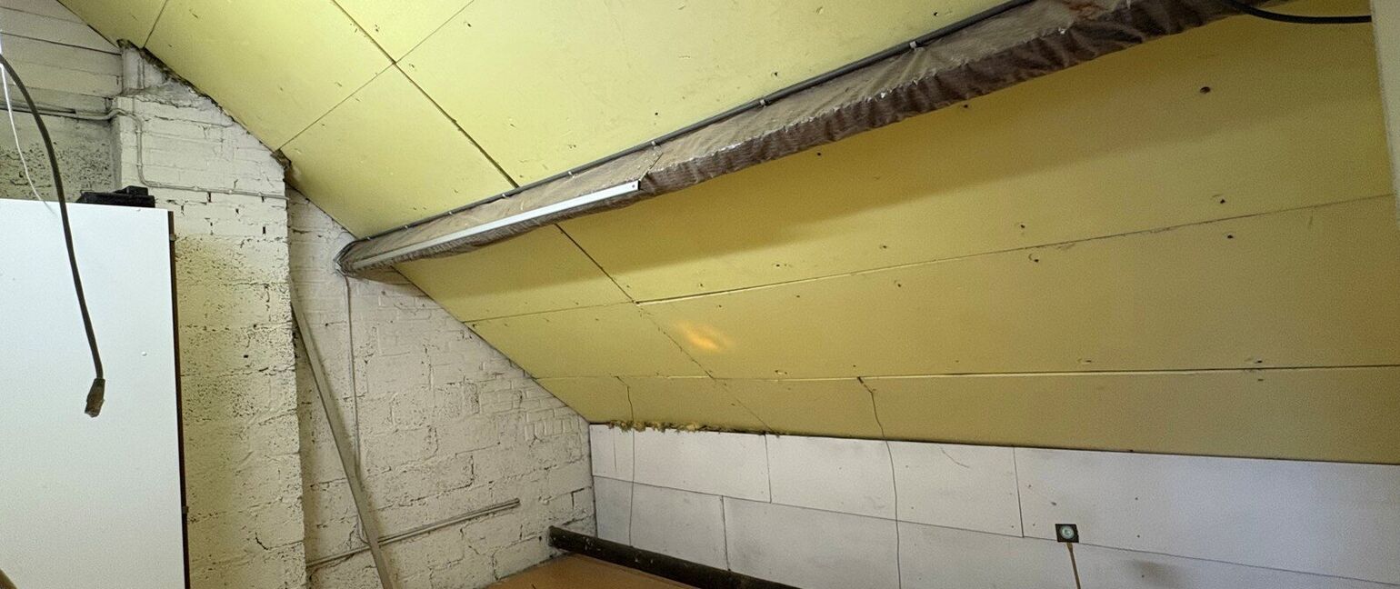 Gebouw voor gemengd gebruik te koop in Heers