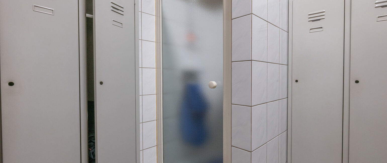Gebouw voor gemengd gebruik te koop in Kinrooi
