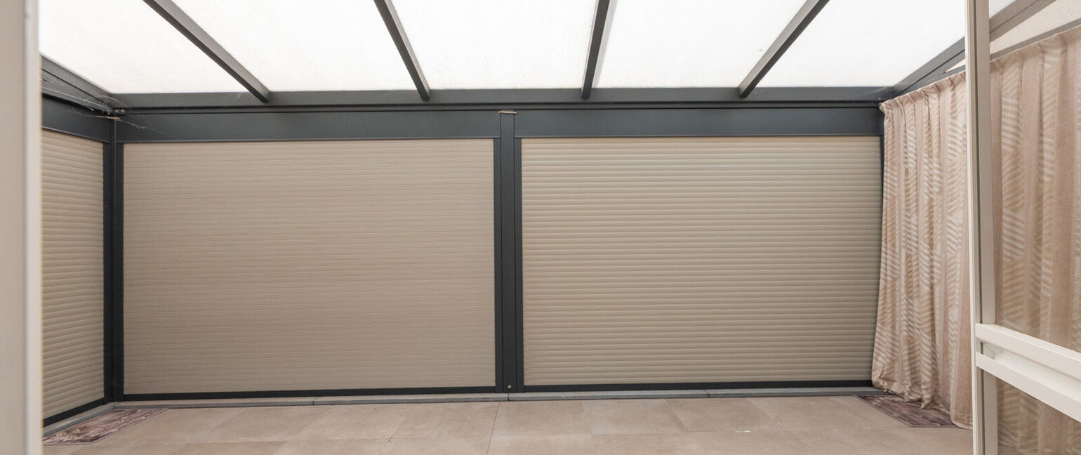 Gebouw voor gemengd gebruik te koop in Kinrooi