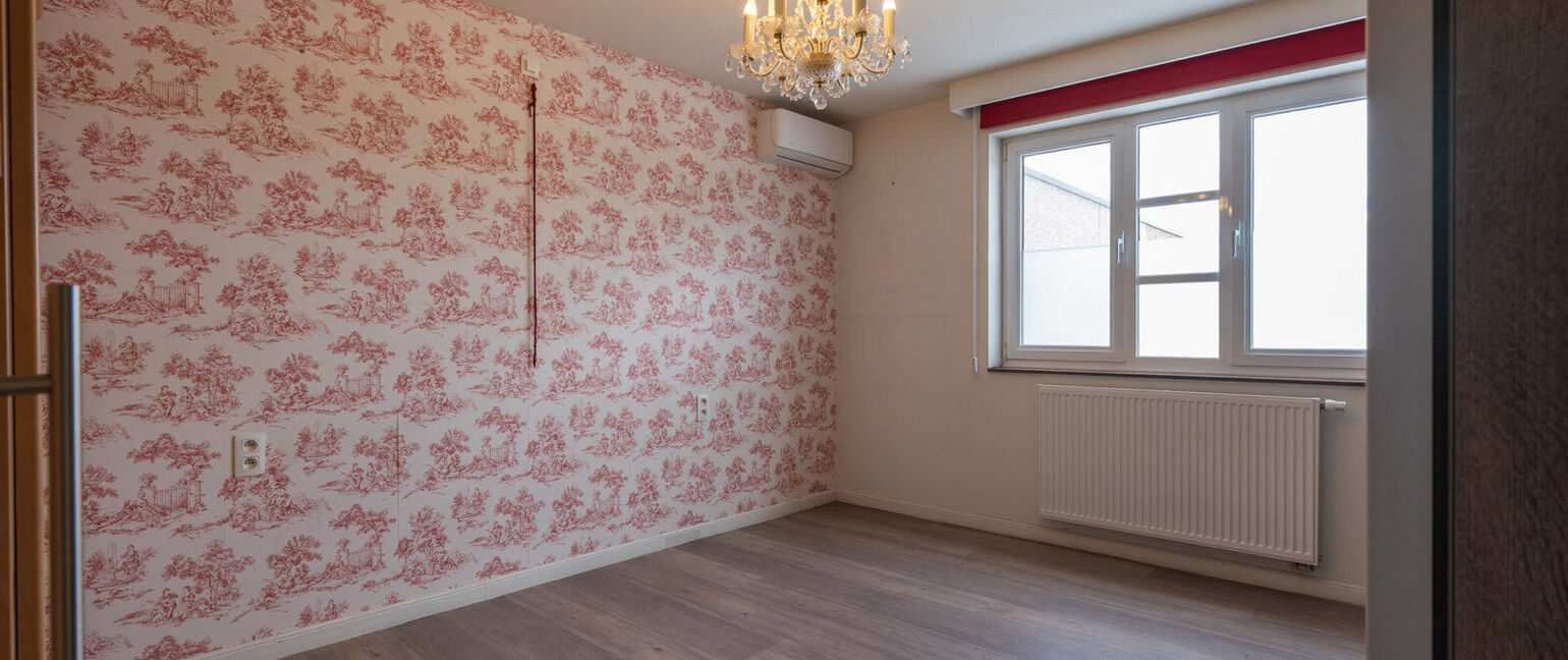 Gebouw voor gemengd gebruik te koop in Kinrooi