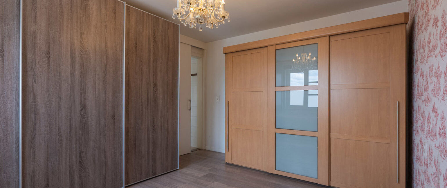 Gebouw voor gemengd gebruik te koop in Kinrooi