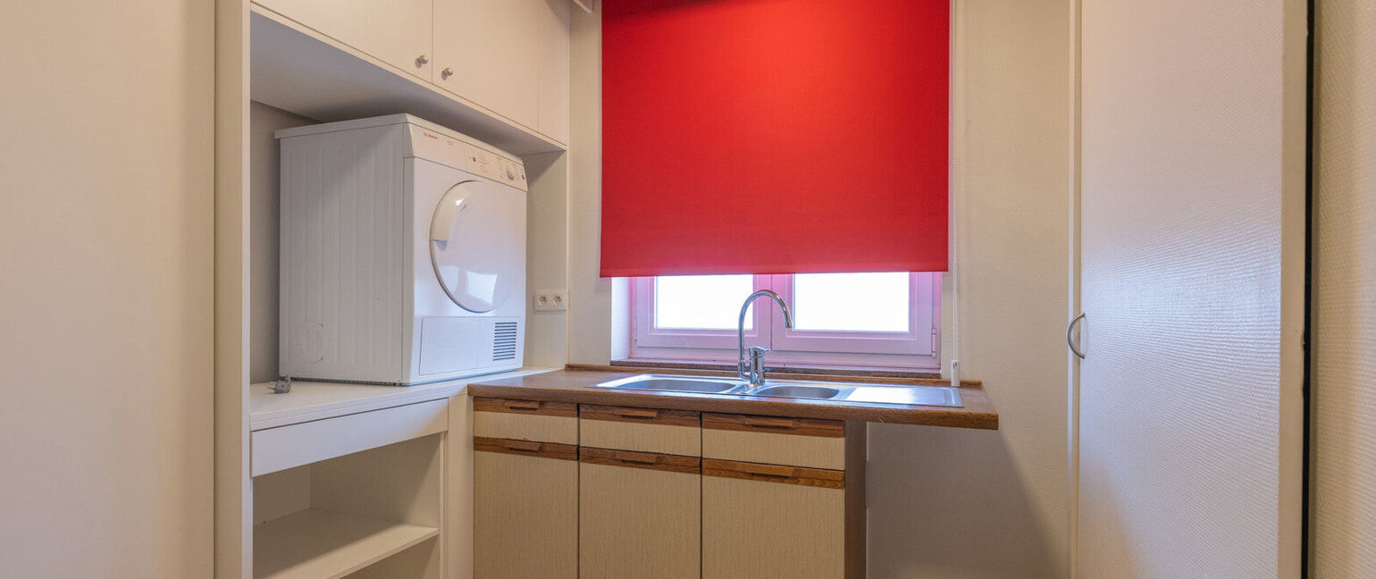 Gebouw voor gemengd gebruik te koop in Kinrooi