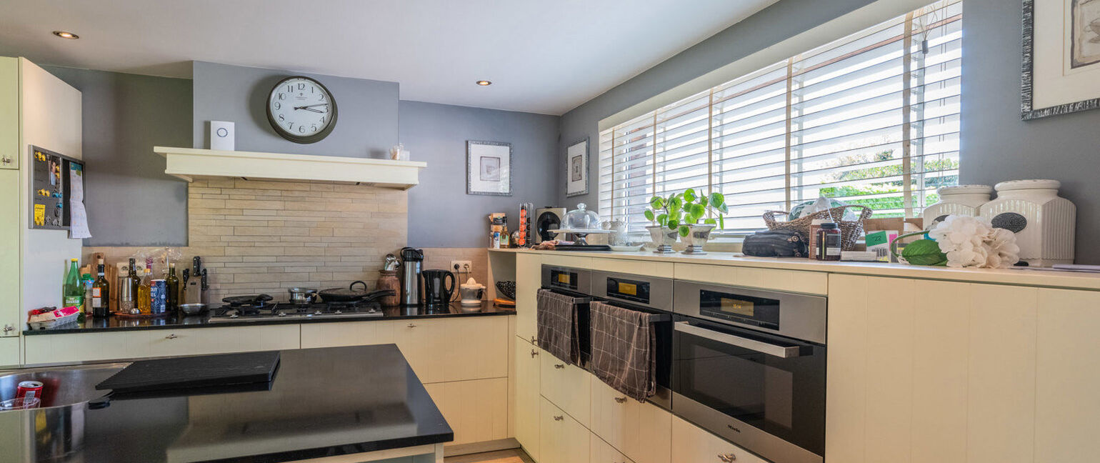 Gebouw voor gemengd gebruik te koop in Lanaken