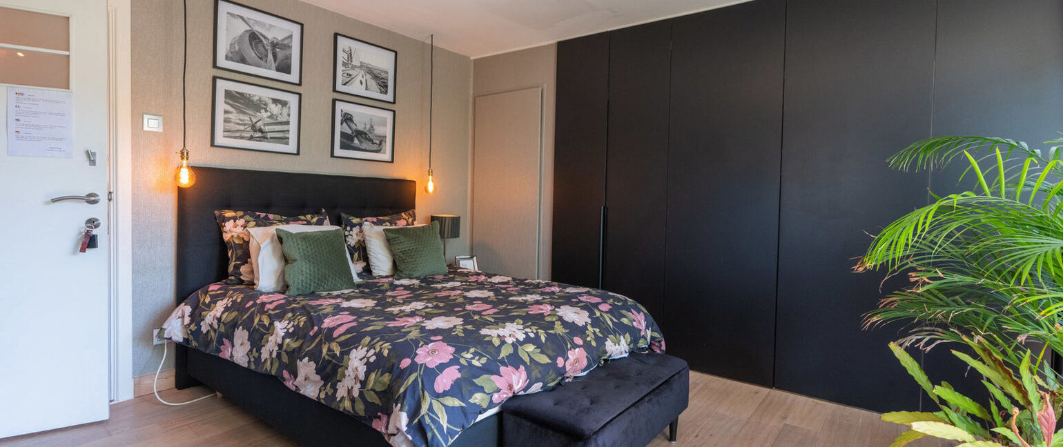 Gebouw voor gemengd gebruik te koop in Lanaken