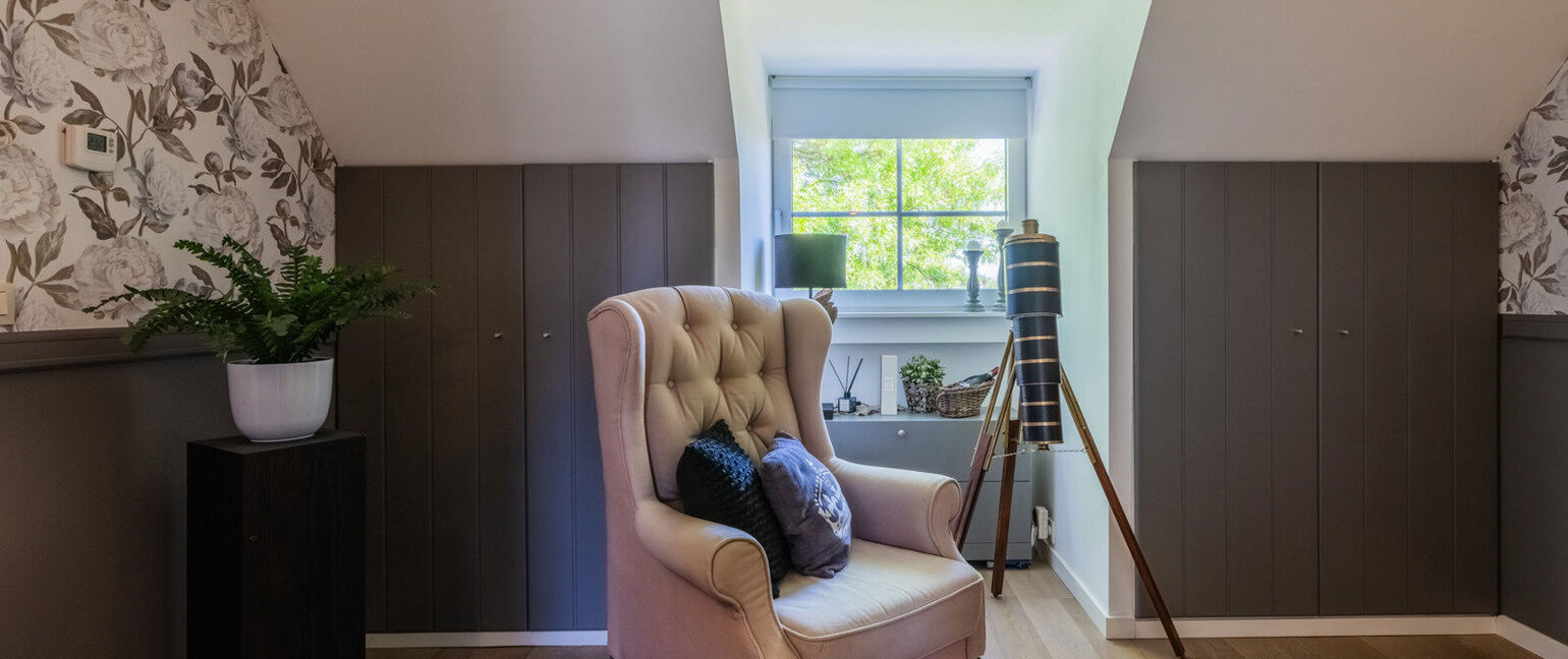 Gebouw voor gemengd gebruik te koop in Lanaken