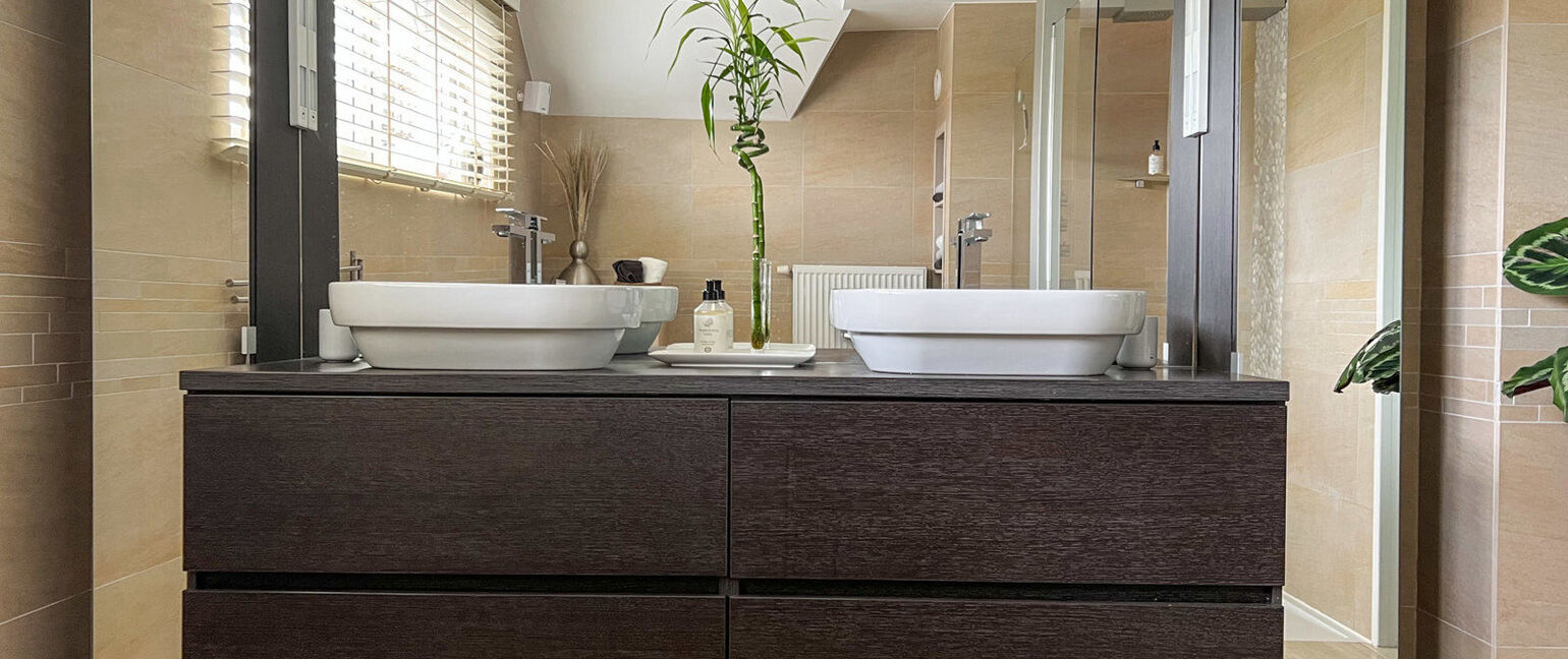 Gebouw voor gemengd gebruik te koop in Lanaken