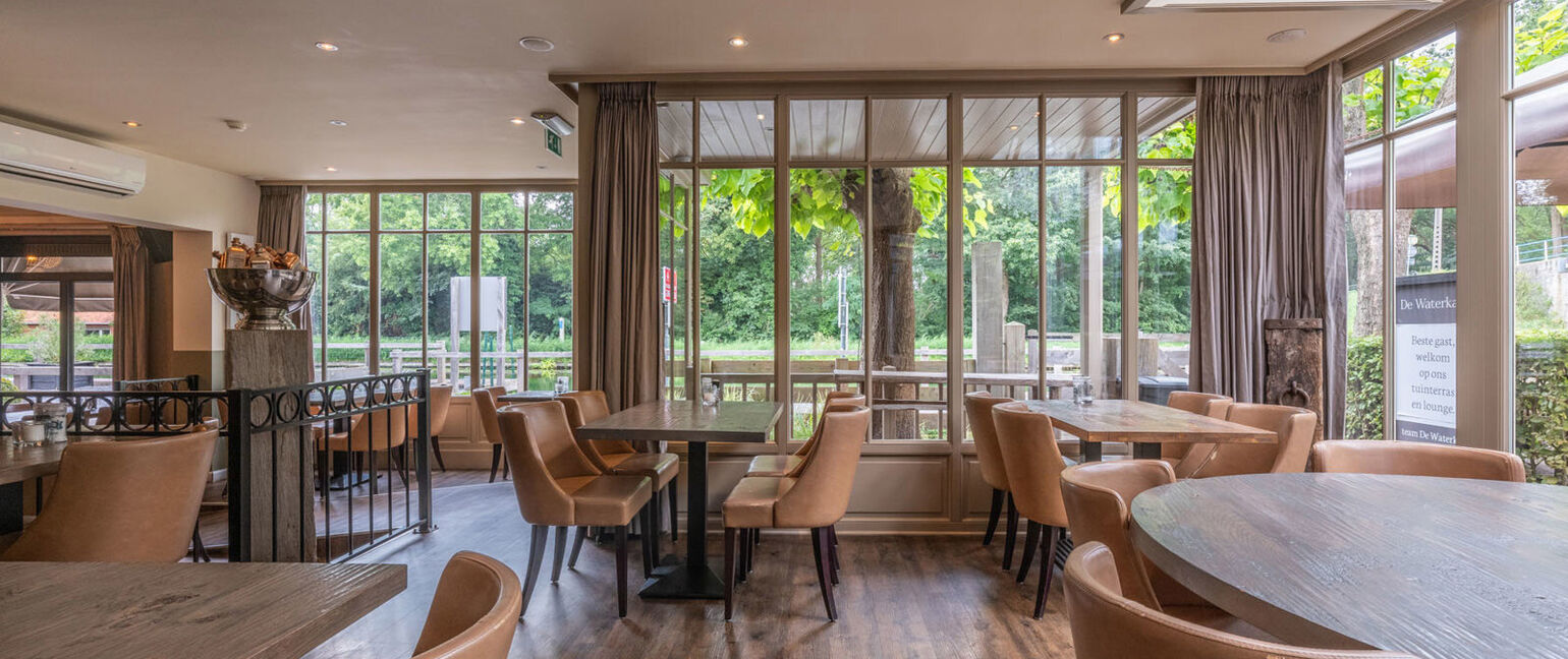 Gebouw voor gemengd gebruik te koop in Lommel