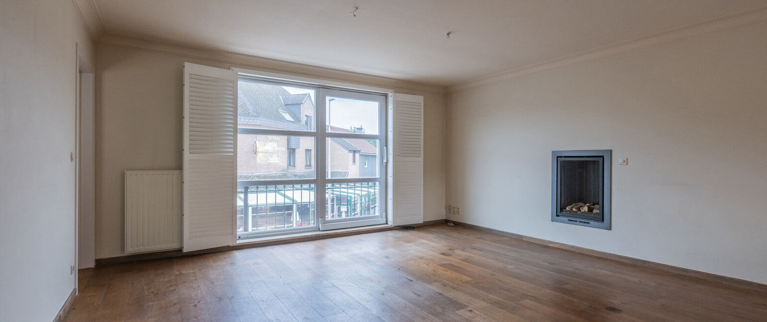 Gebouw voor gemengd gebruik te koop in Lommel