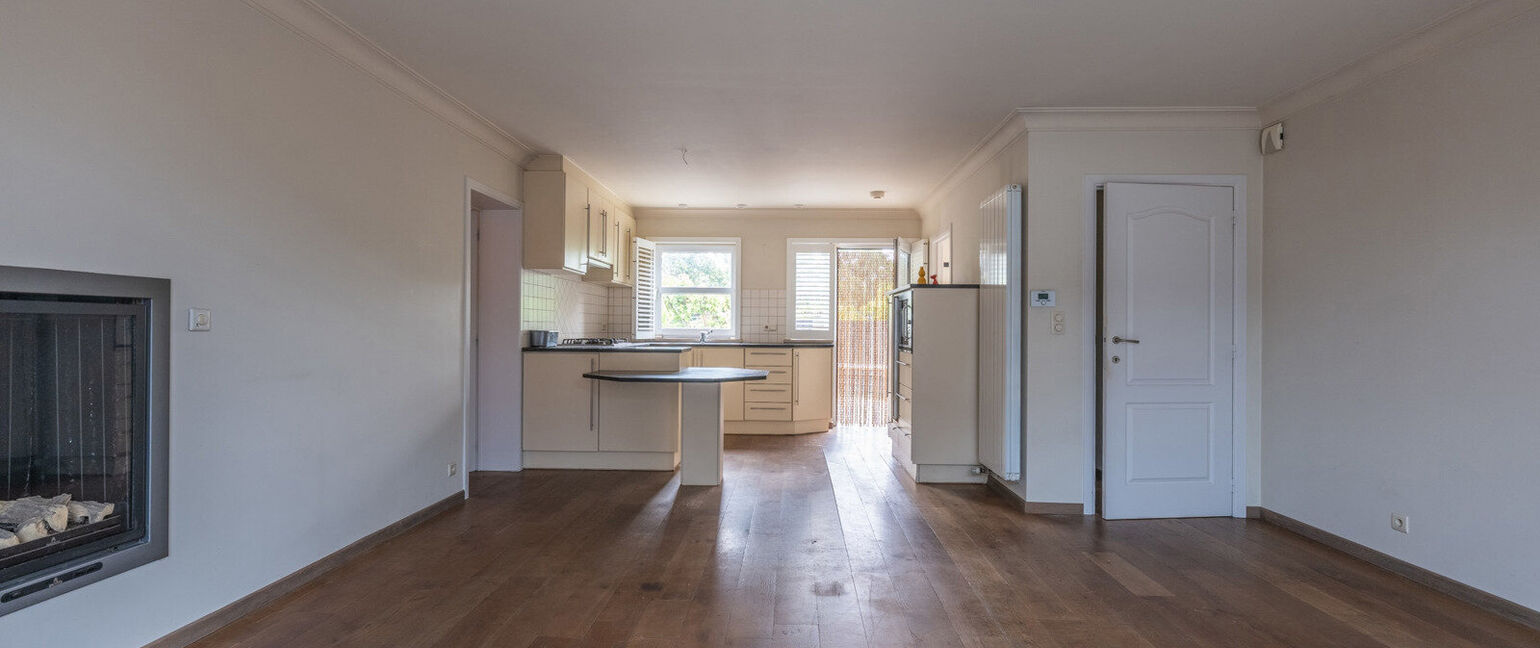 Gebouw voor gemengd gebruik te koop in Lommel