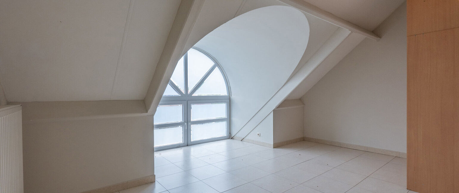 Gebouw voor gemengd gebruik te koop in Lommel