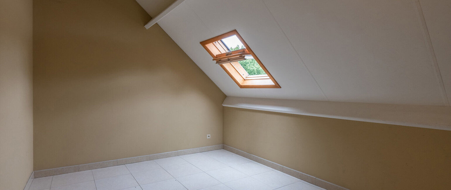Gebouw voor gemengd gebruik te koop in Lommel