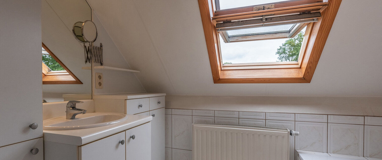Gebouw voor gemengd gebruik te koop in Lommel