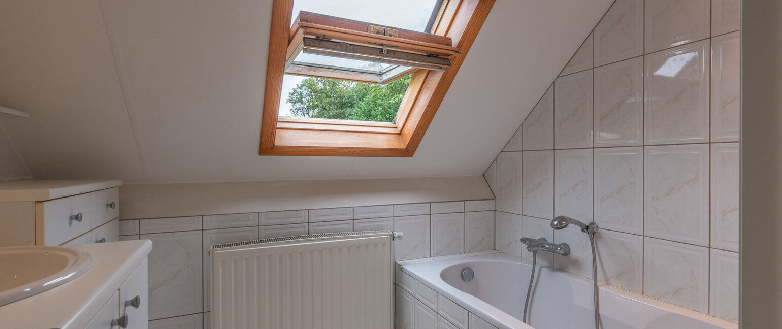 Gebouw voor gemengd gebruik te koop in Lommel