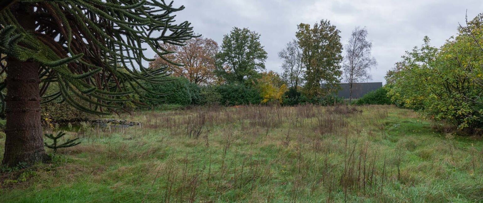 Gebouw voor gemengd gebruik te koop in Maaseik