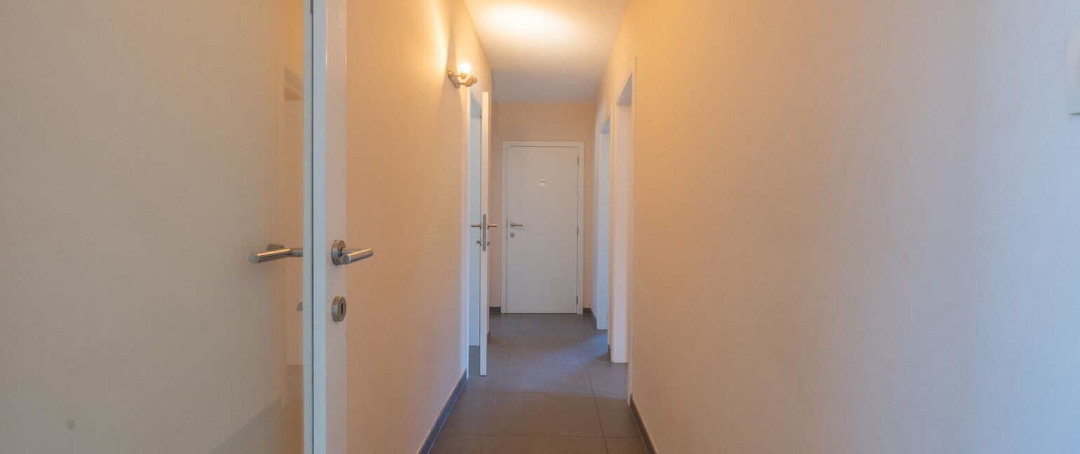Gebouw voor gemengd gebruik te koop in Maaseik