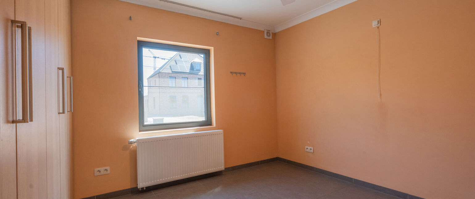 Gebouw voor gemengd gebruik te koop in Maaseik
