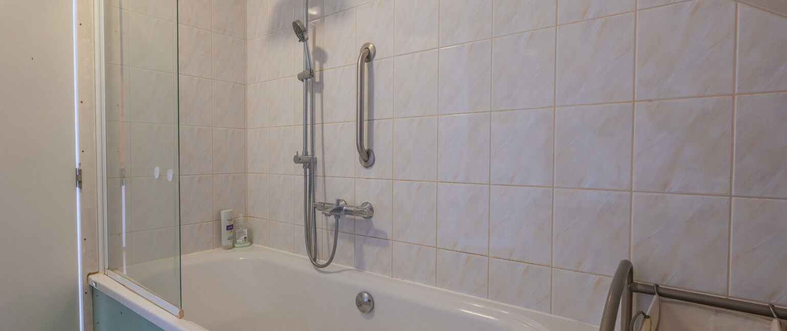 Gebouw voor gemengd gebruik te koop in Maaseik