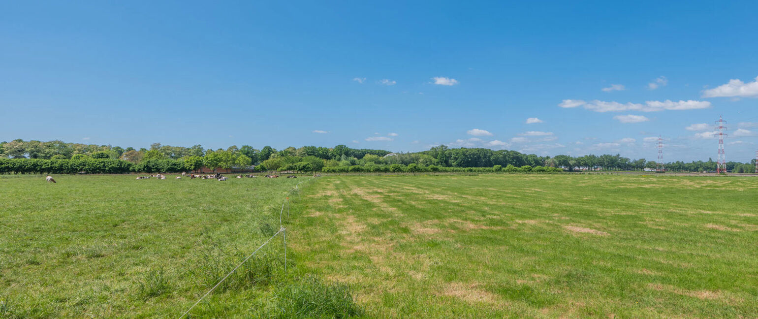 Gebouw voor gemengd gebruik te koop in Maaseik
