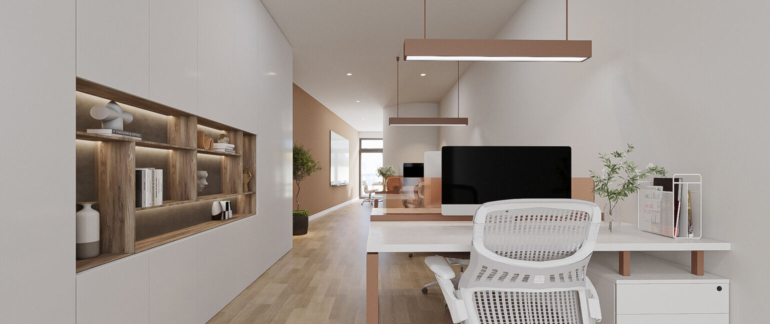 Gebouw voor gemengd gebruik te koop in Maaseik