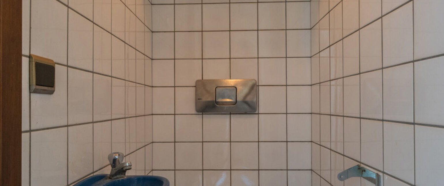 Gebouw voor gemengd gebruik te koop in Maaseik