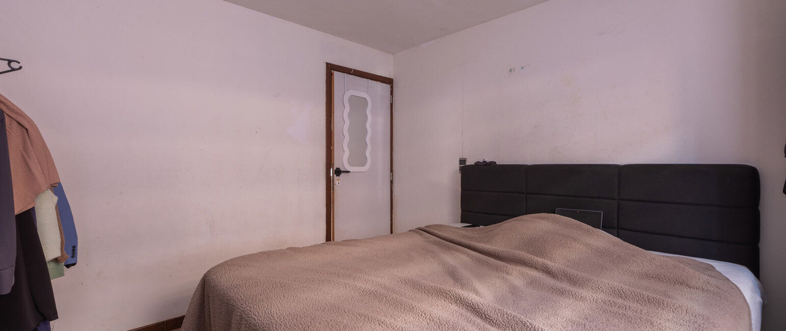 Gebouw voor gemengd gebruik te koop in Maaseik
