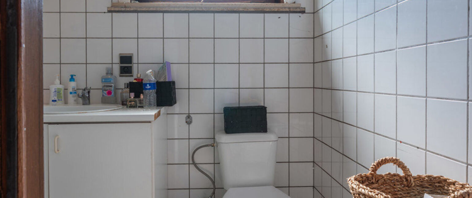 Gebouw voor gemengd gebruik te koop in Maaseik