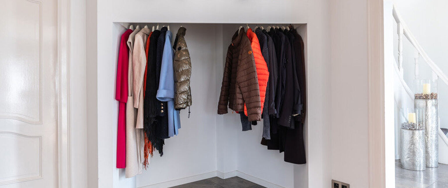 Gebouw voor gemengd gebruik te koop in Maaseik