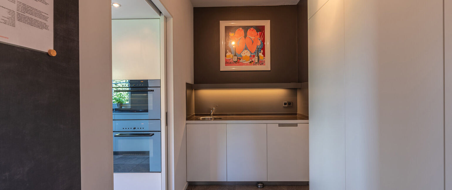 Gebouw voor gemengd gebruik te koop in Maaseik