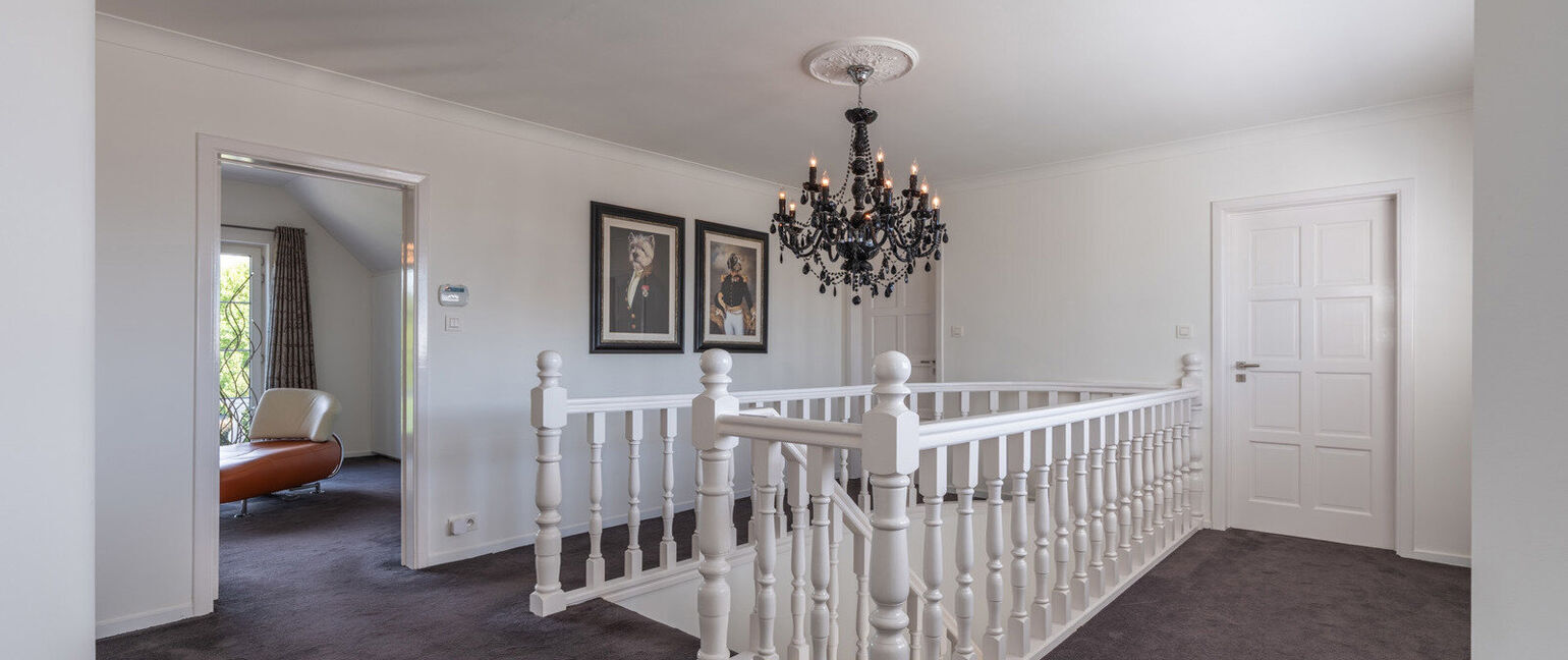 Gebouw voor gemengd gebruik te koop in Maaseik