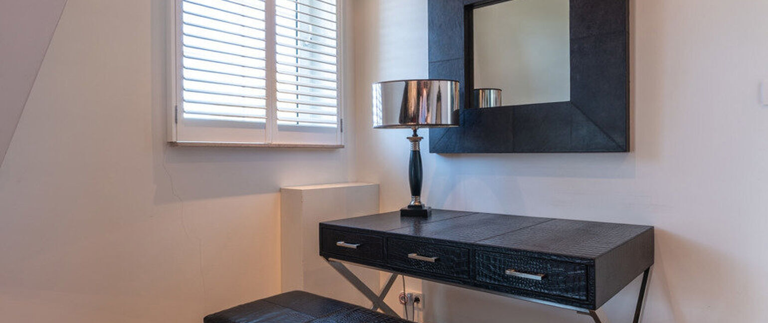 Gebouw voor gemengd gebruik te koop in Maaseik