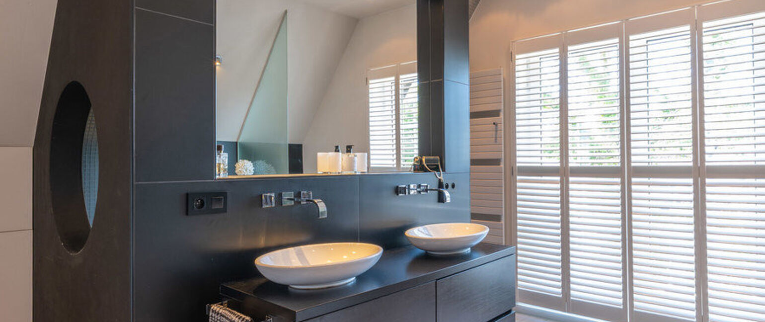 Gebouw voor gemengd gebruik te koop in Maaseik