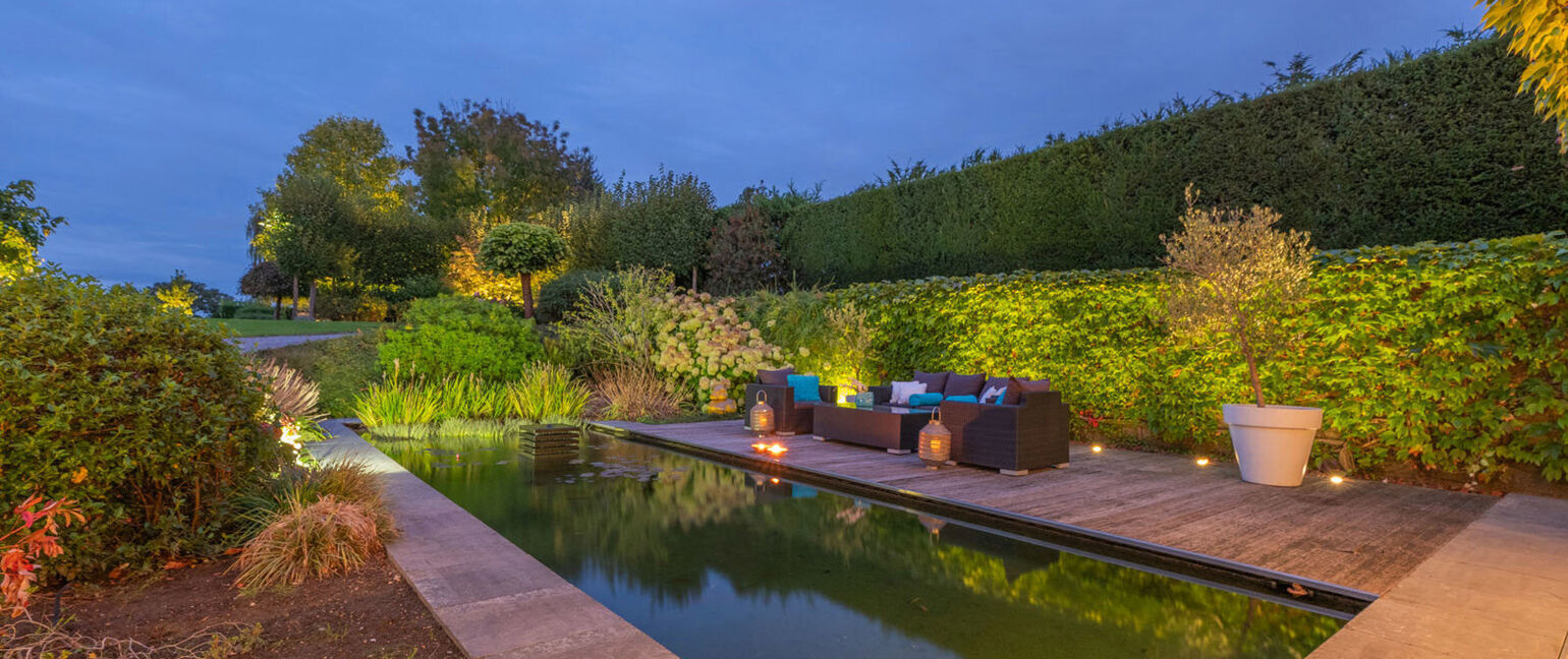 Gebouw voor gemengd gebruik te koop in Maaseik