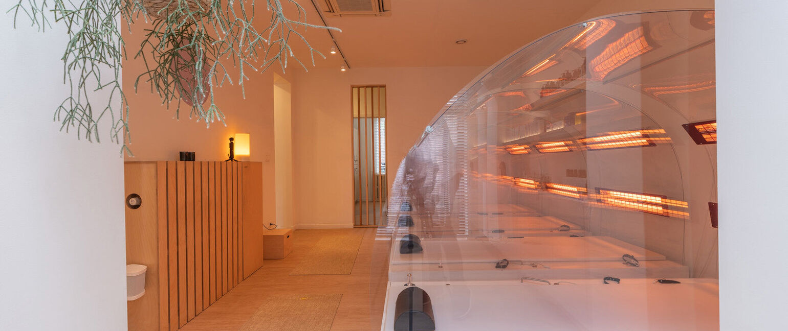 Gebouw voor gemengd gebruik te koop in Maaseik